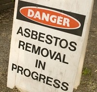 Asbestos Removal Newcastle 365820 Image 7
